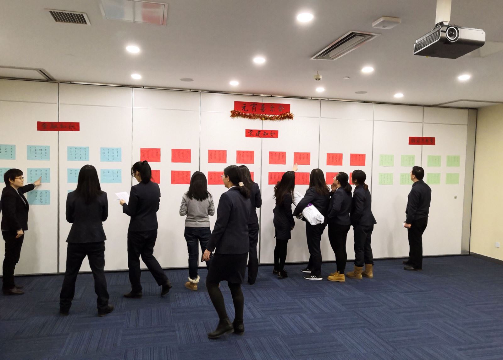 UED官方(中国区)唯一官方网站