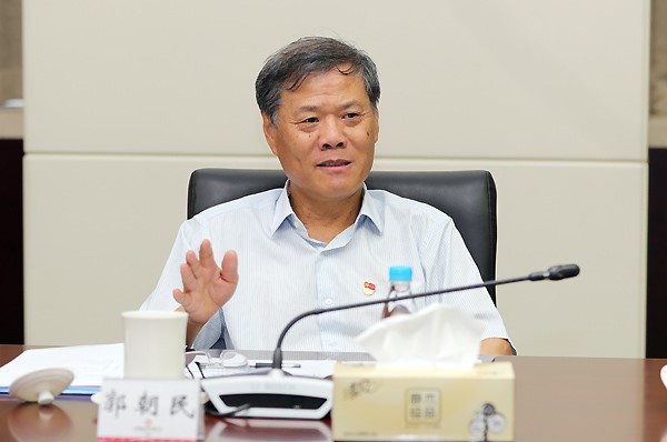 UED官方(中国区)唯一官方网站