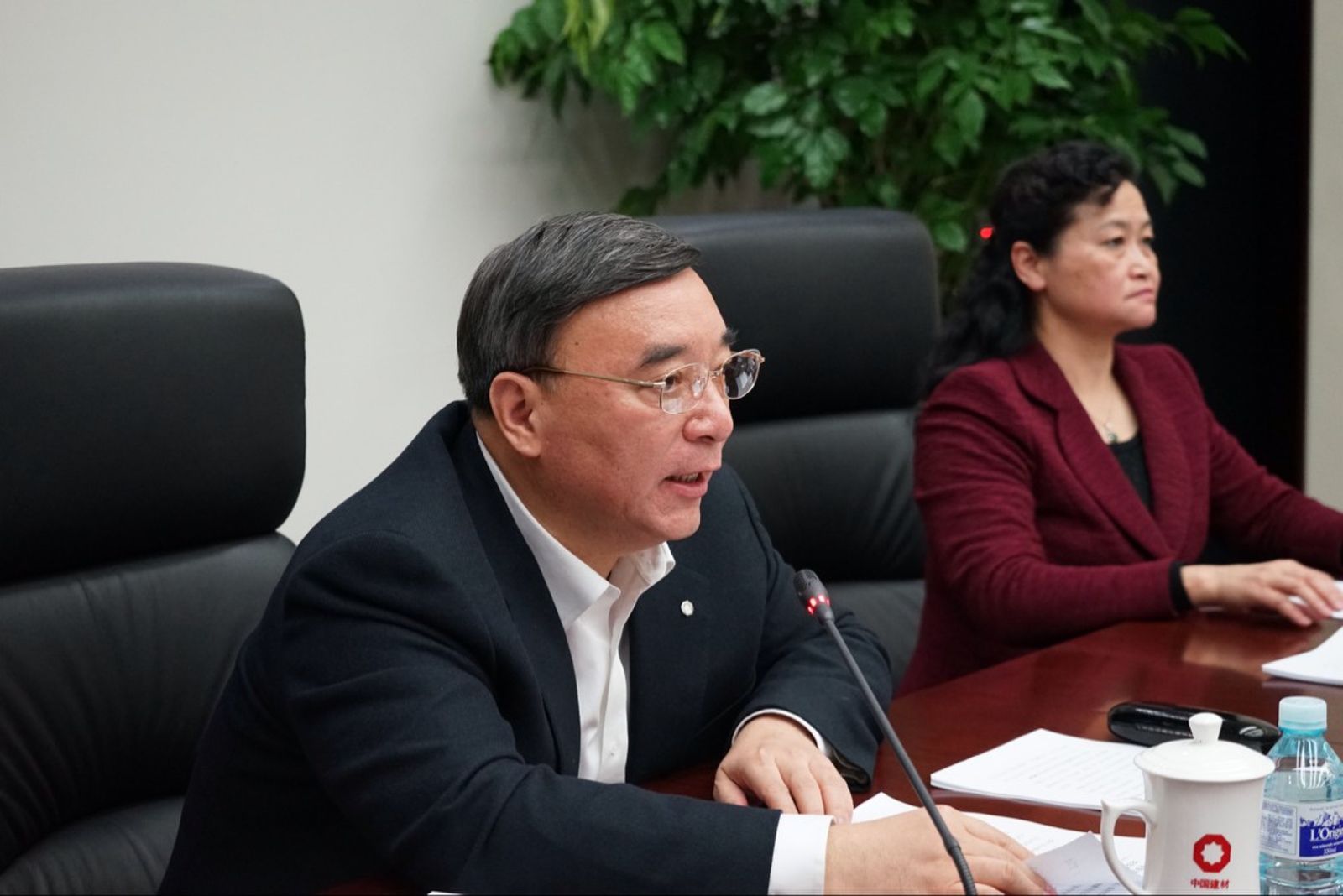 UED官方(中国区)唯一官方网站