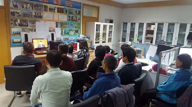 UED官方(中国区)唯一官方网站