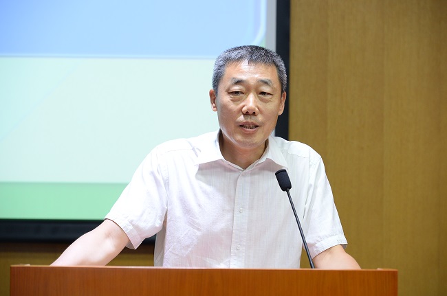 UED官方(中国区)唯一官方网站