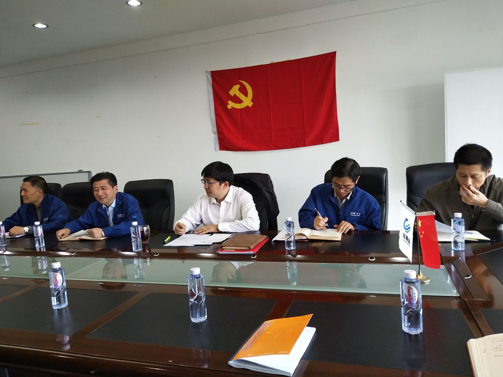 UED官方(中国区)唯一官方网站