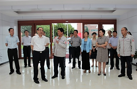 UED官方(中国区)唯一官方网站