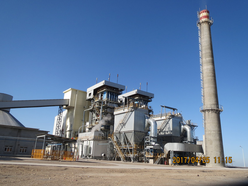 UED官方(中国区)唯一官方网站