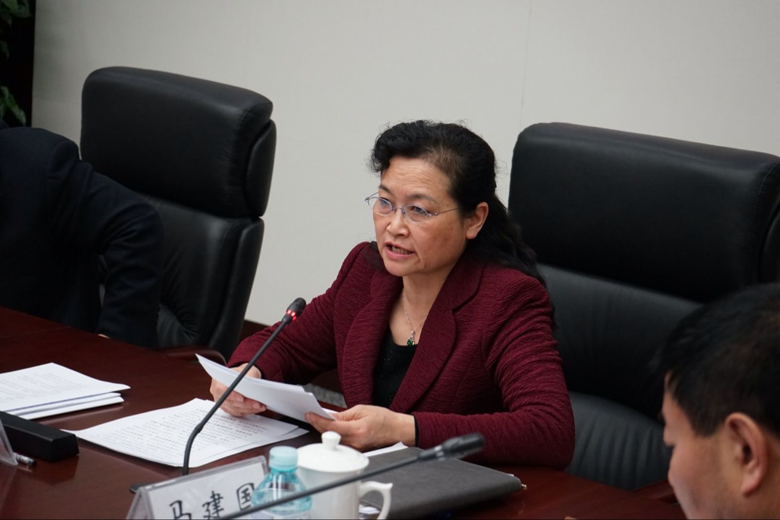 UED官方(中国区)唯一官方网站