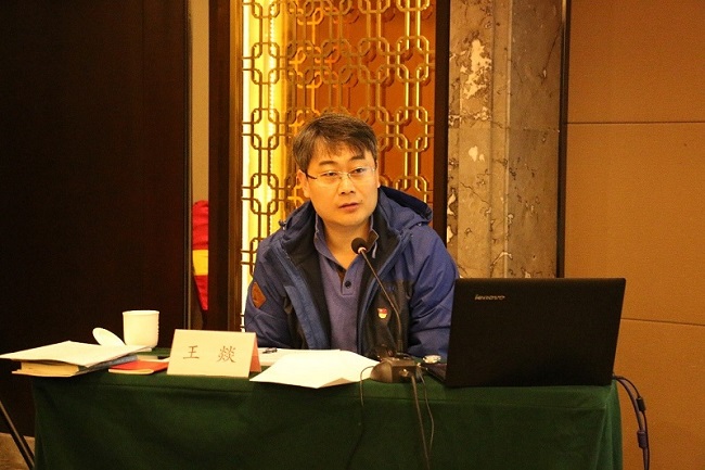 UED官方(中国区)唯一官方网站