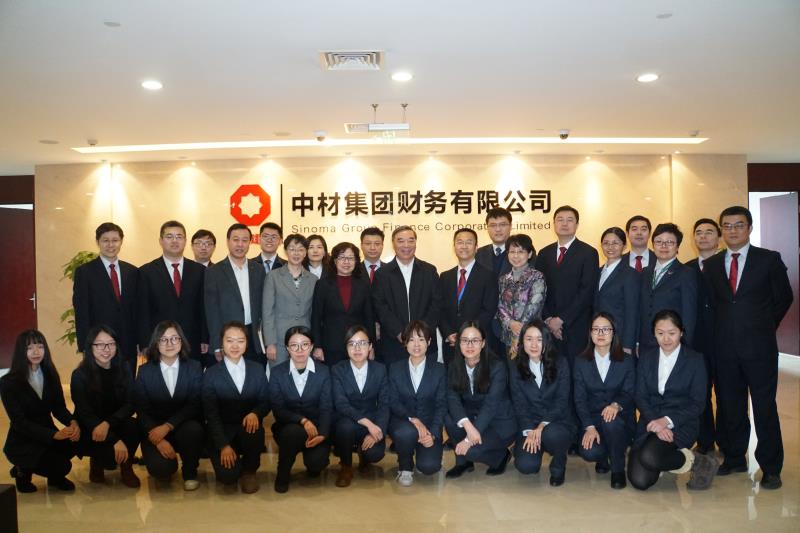 UED官方(中国区)唯一官方网站