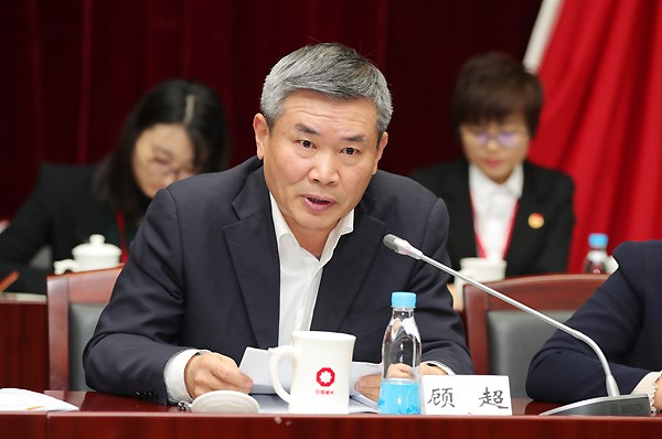 UED官方(中国区)唯一官方网站