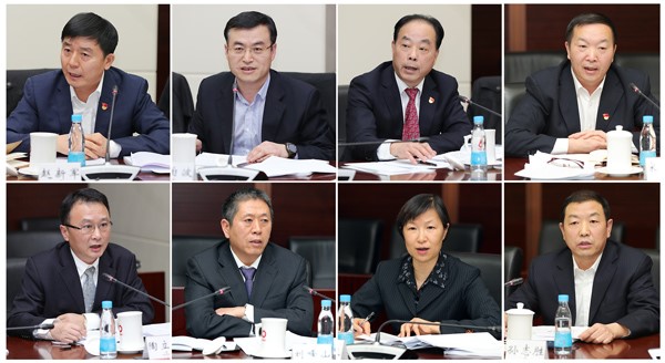 UED官方(中国区)唯一官方网站