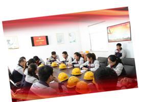 UED官方(中国区)唯一官方网站