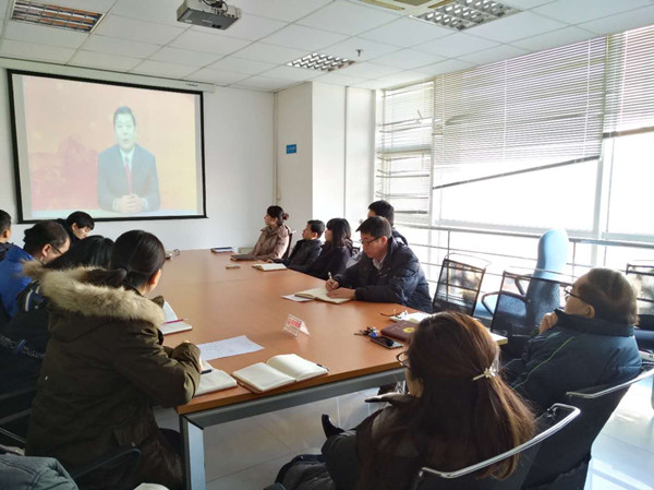 UED官方(中国区)唯一官方网站