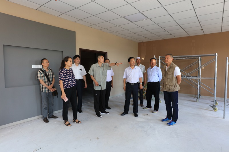 UED官方(中国区)唯一官方网站