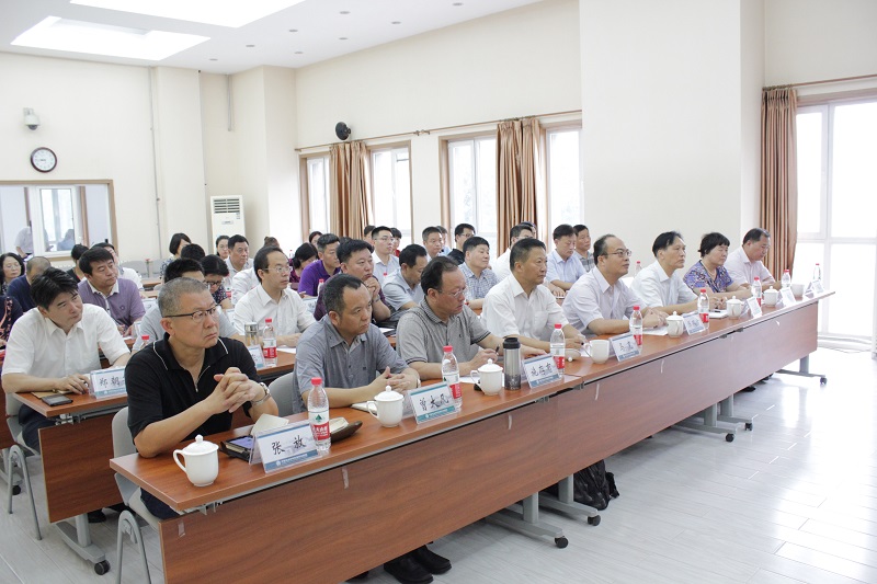 UED官方(中国区)唯一官方网站