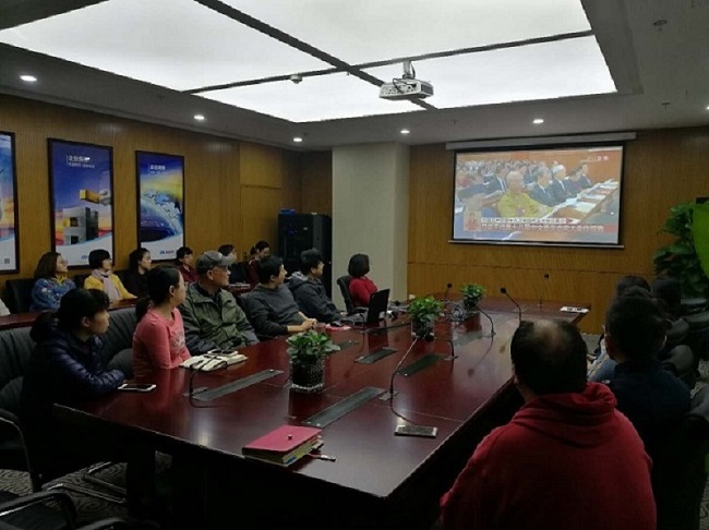 UED官方(中国区)唯一官方网站