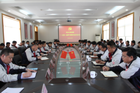 UED官方(中国区)唯一官方网站