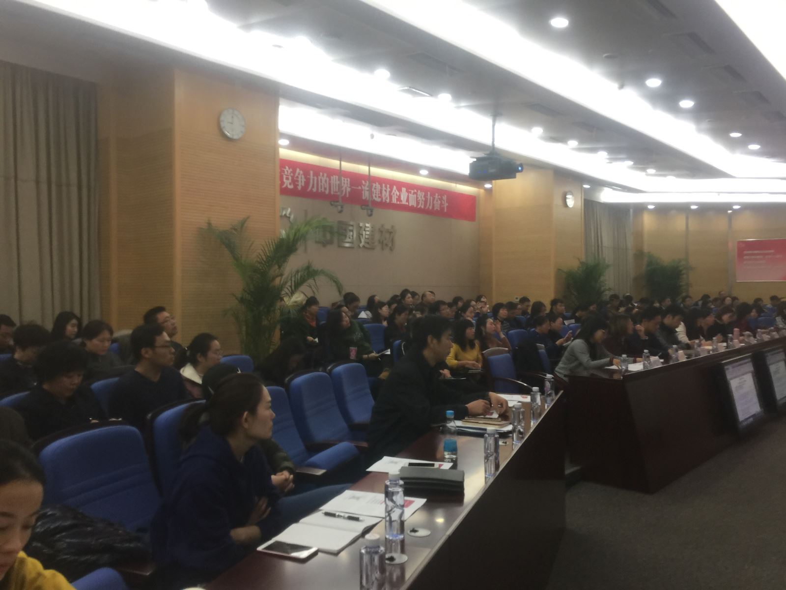 UED官方(中国区)唯一官方网站