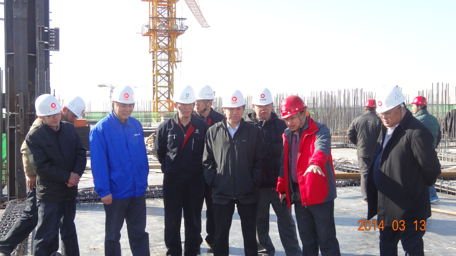 UED官方(中国区)唯一官方网站