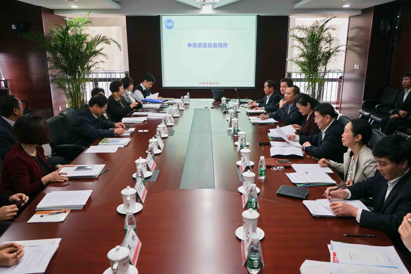 UED官方(中国区)唯一官方网站