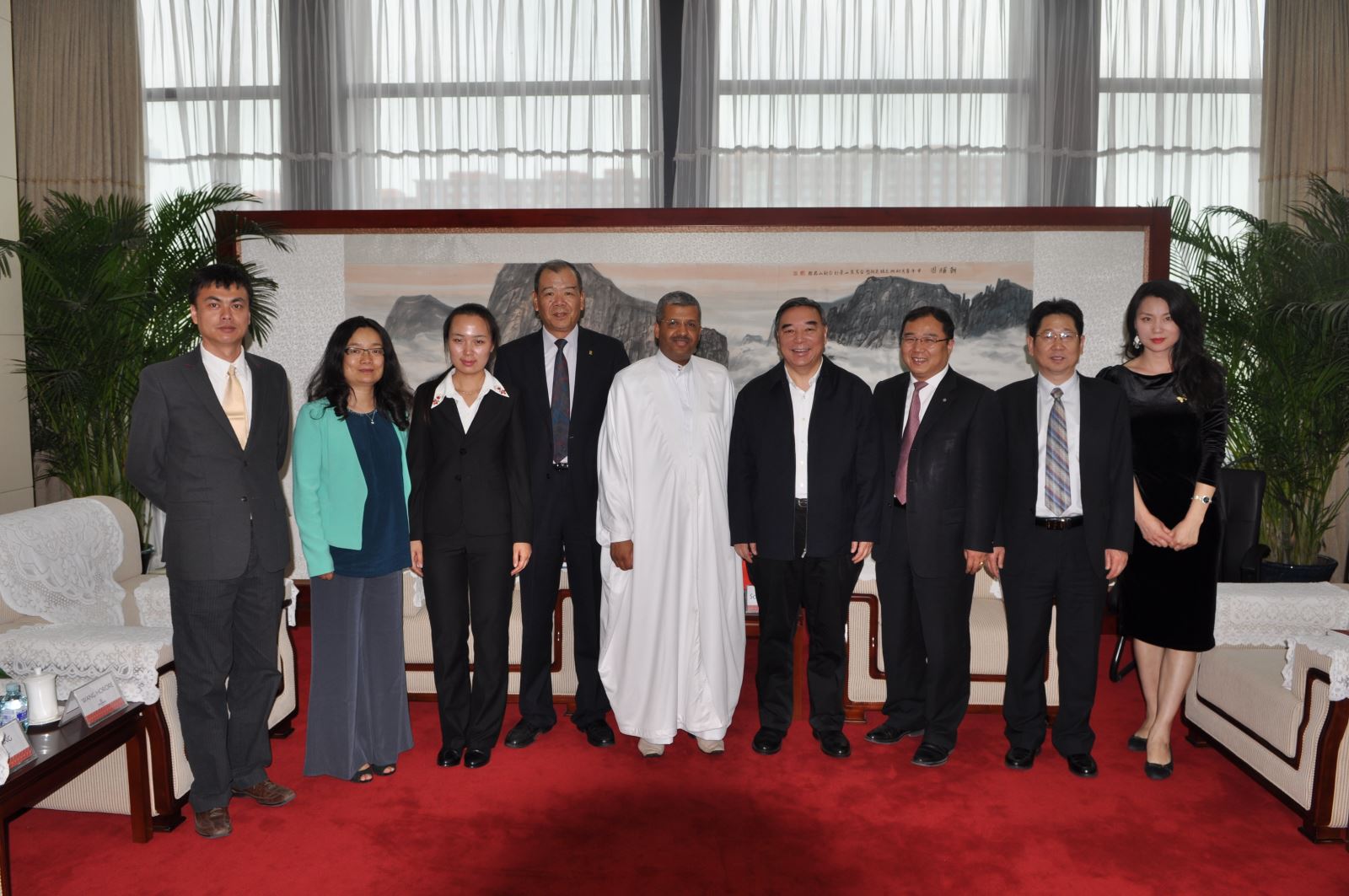 UED官方(中国区)唯一官方网站