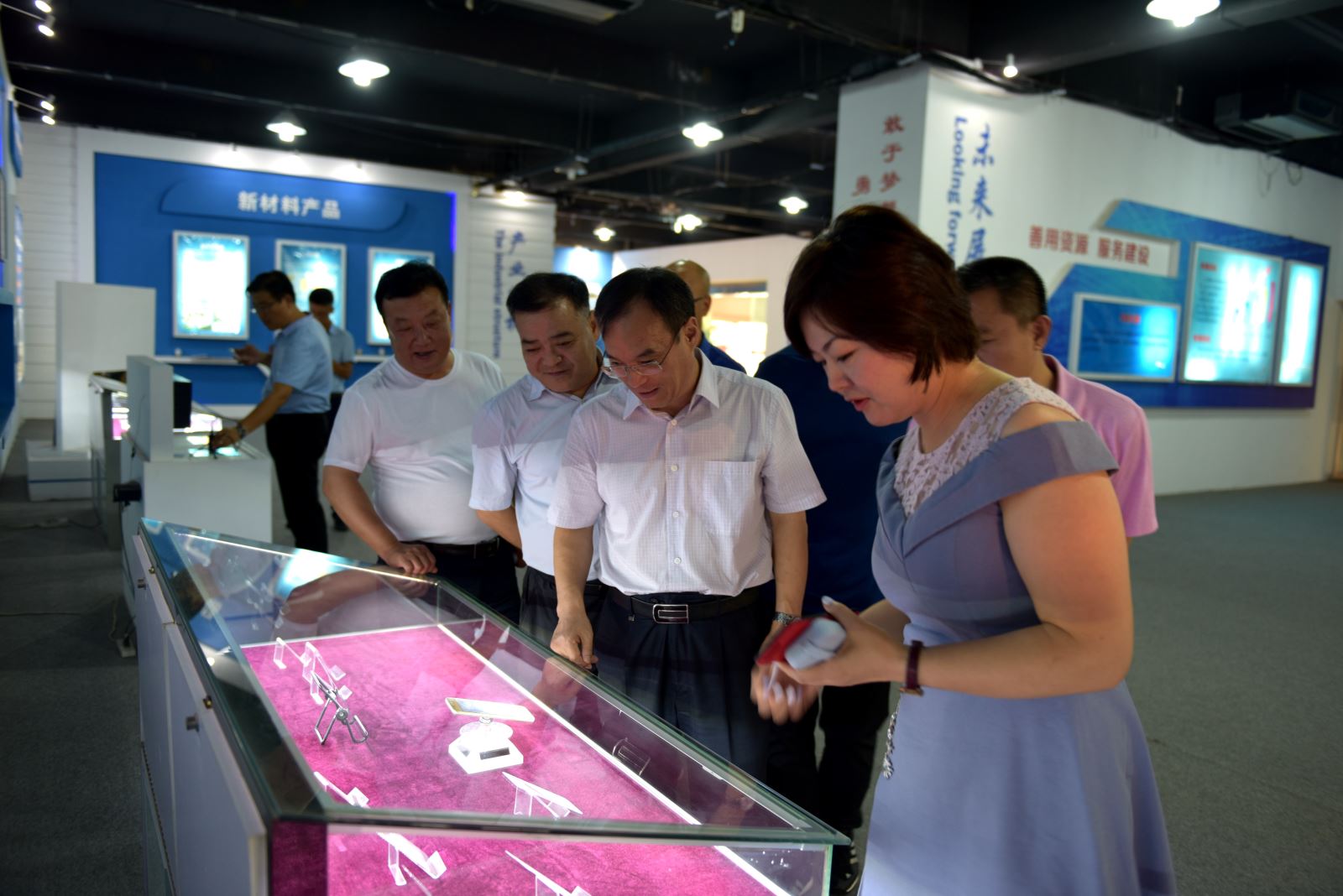 UED官方(中国区)唯一官方网站