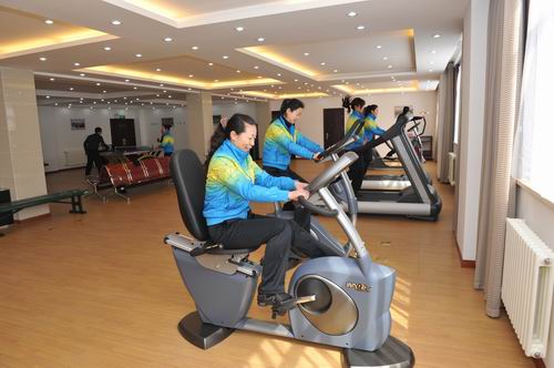 UED官方(中国区)唯一官方网站