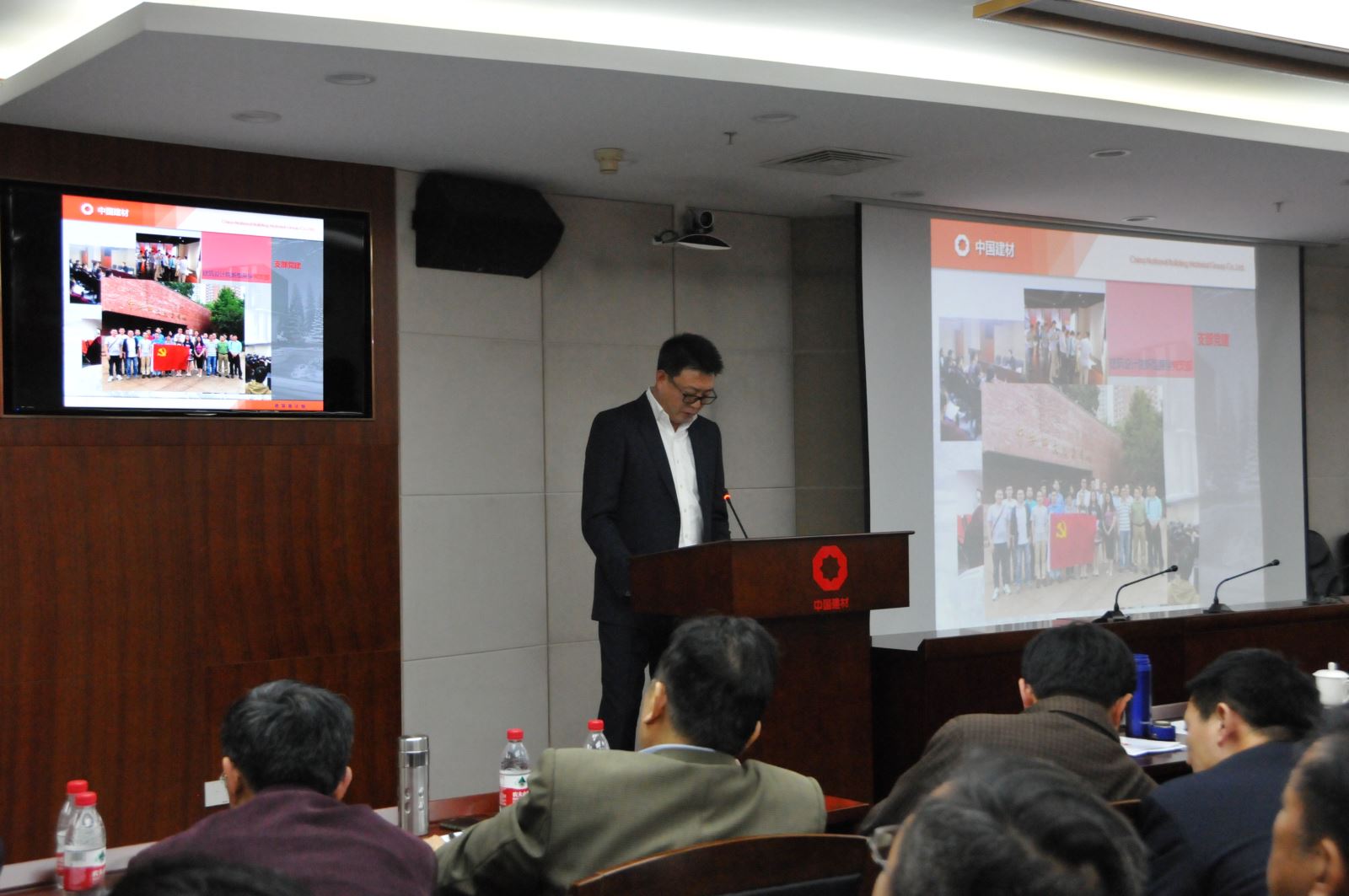 UED官方(中国区)唯一官方网站