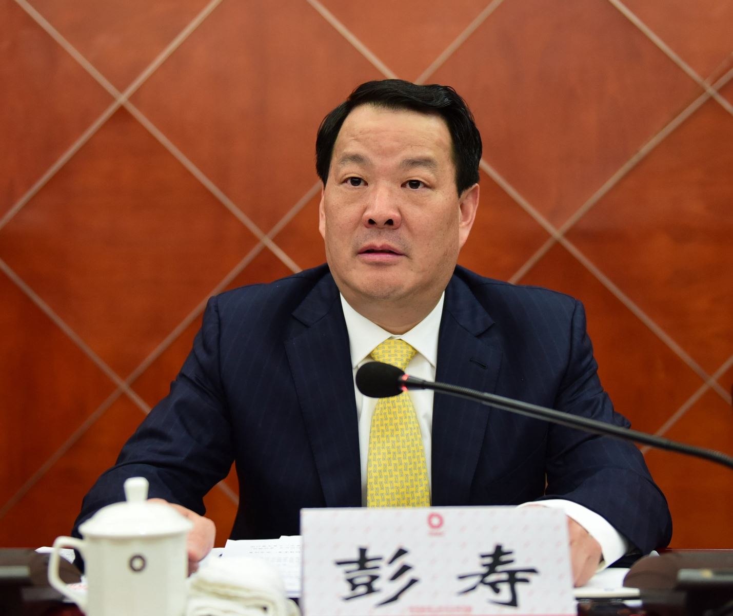 UED官方(中国区)唯一官方网站