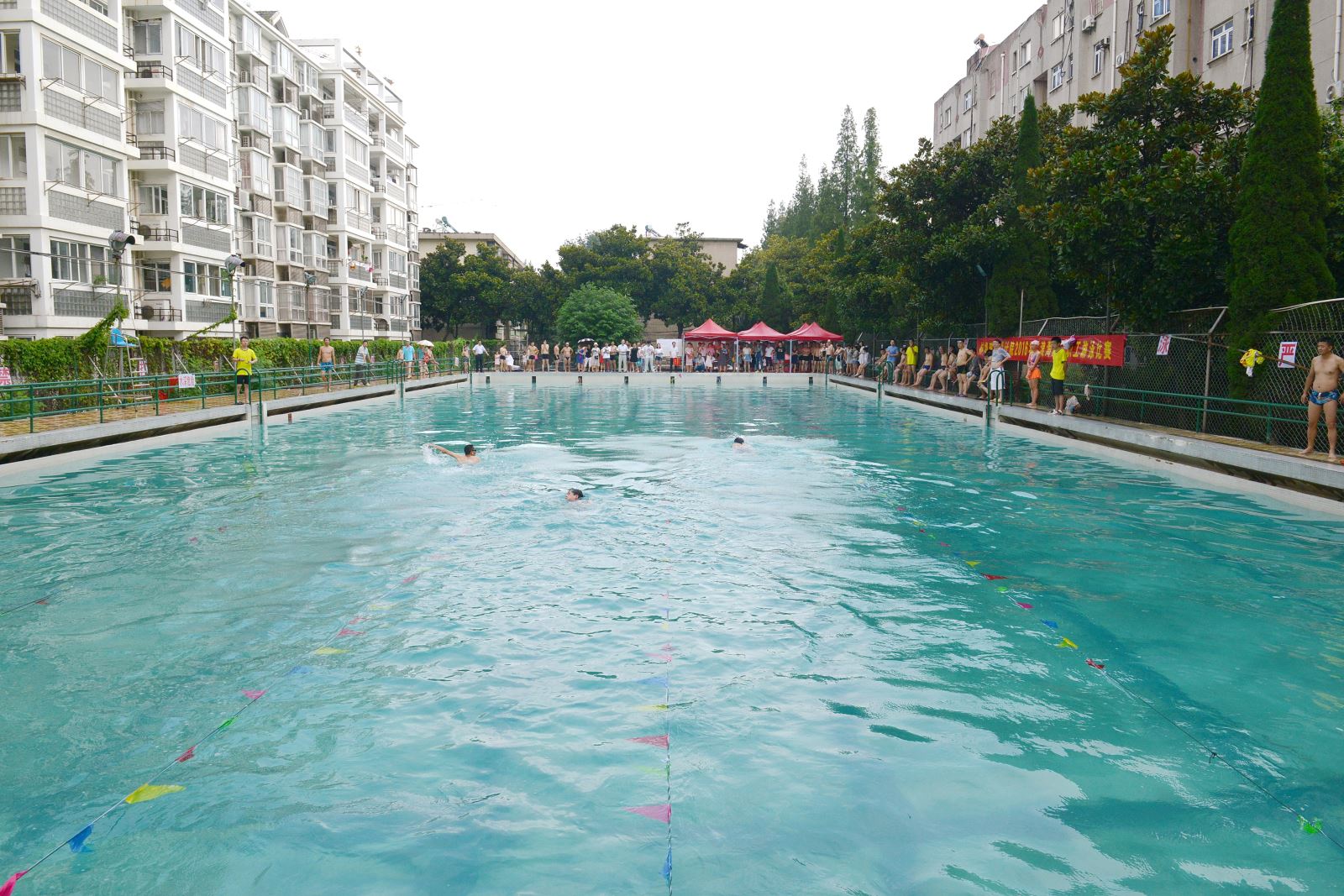 UED官方(中国区)唯一官方网站