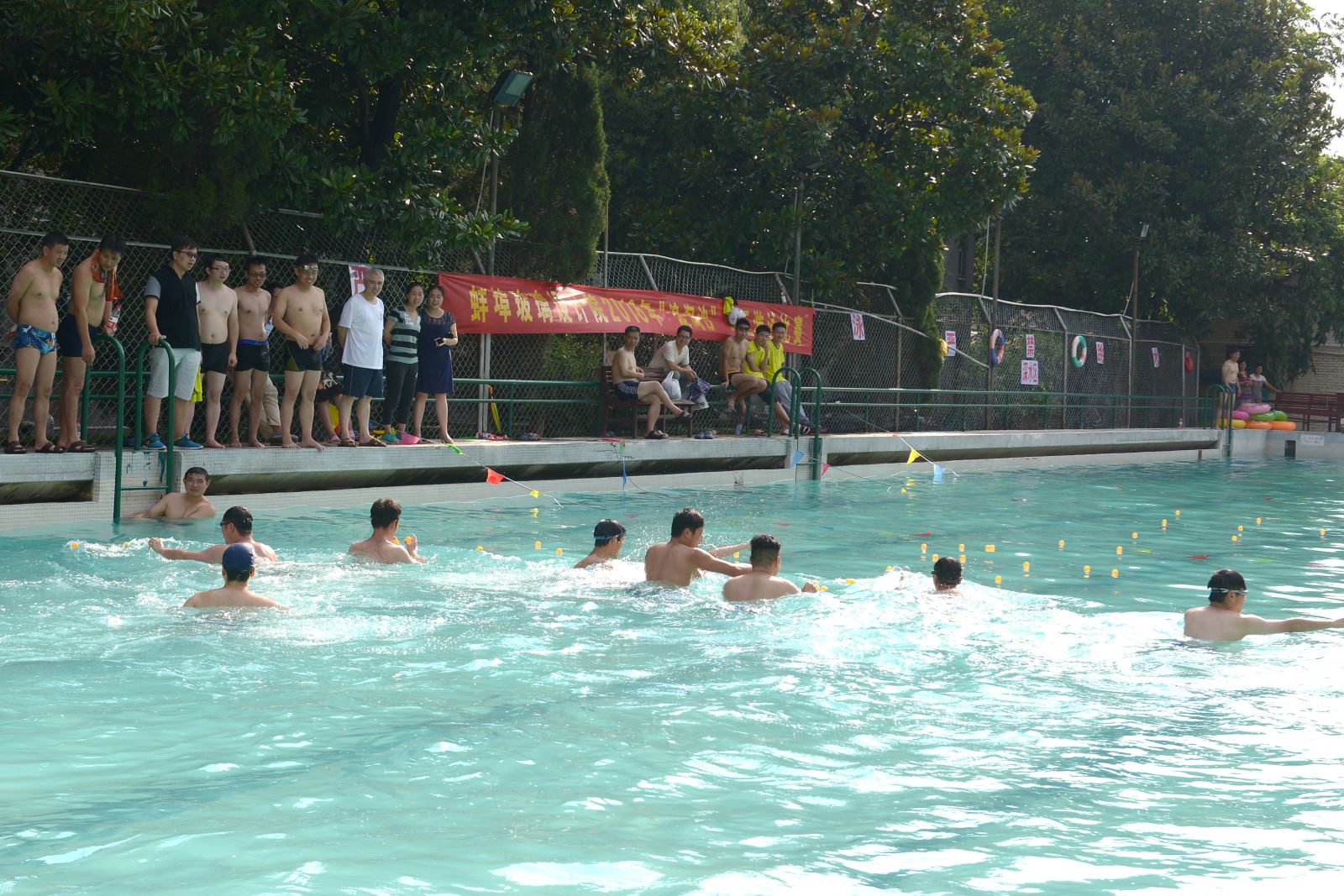 UED官方(中国区)唯一官方网站