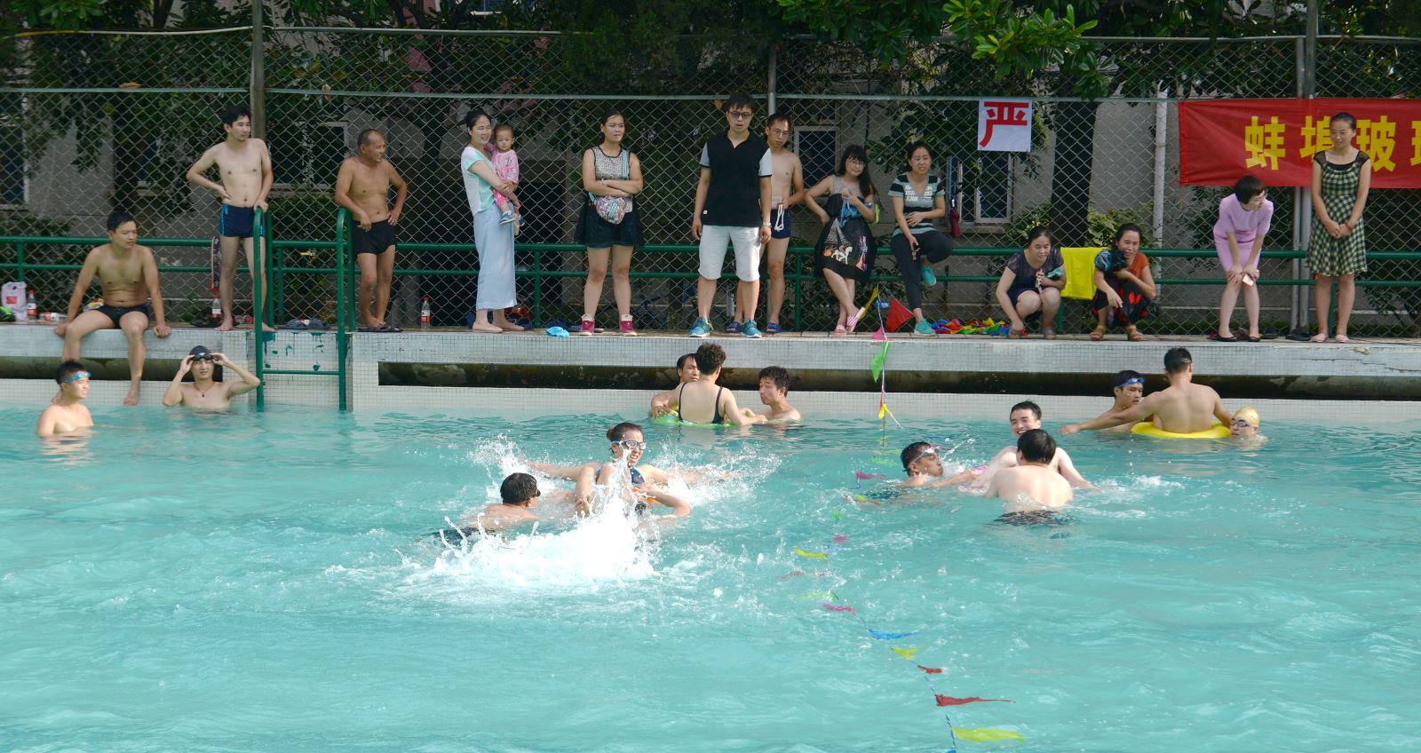 UED官方(中国区)唯一官方网站