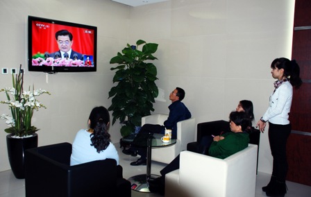 UED官方(中国区)唯一官方网站