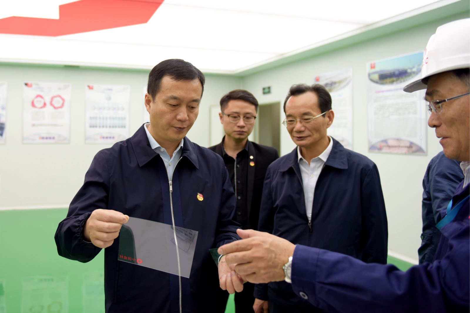 UED官方(中国区)唯一官方网站