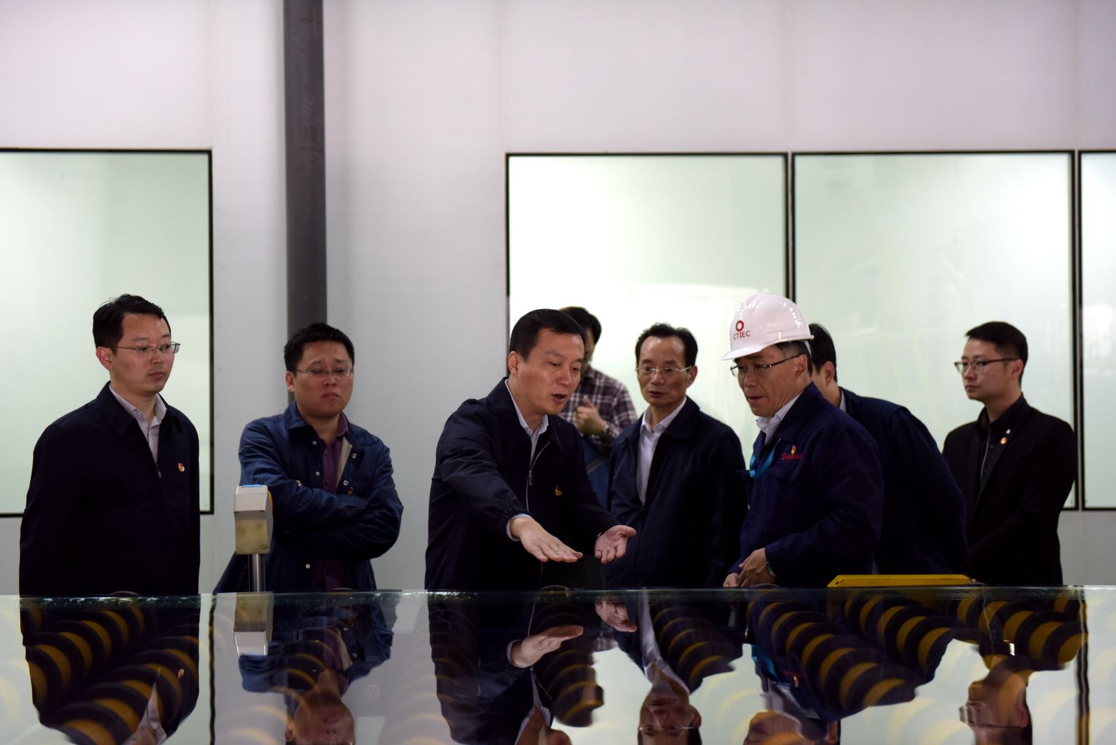 UED官方(中国区)唯一官方网站