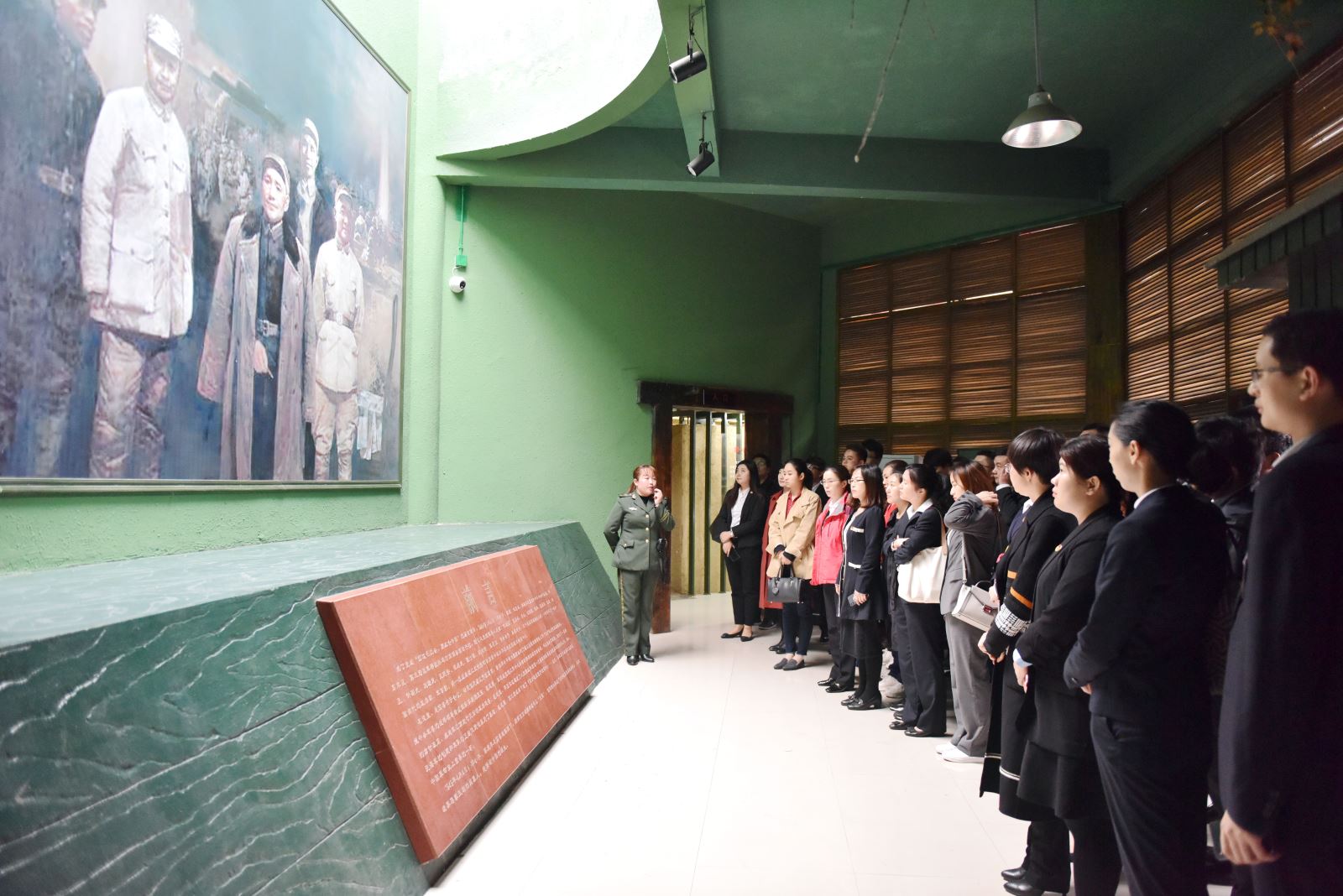 UED官方(中国区)唯一官方网站