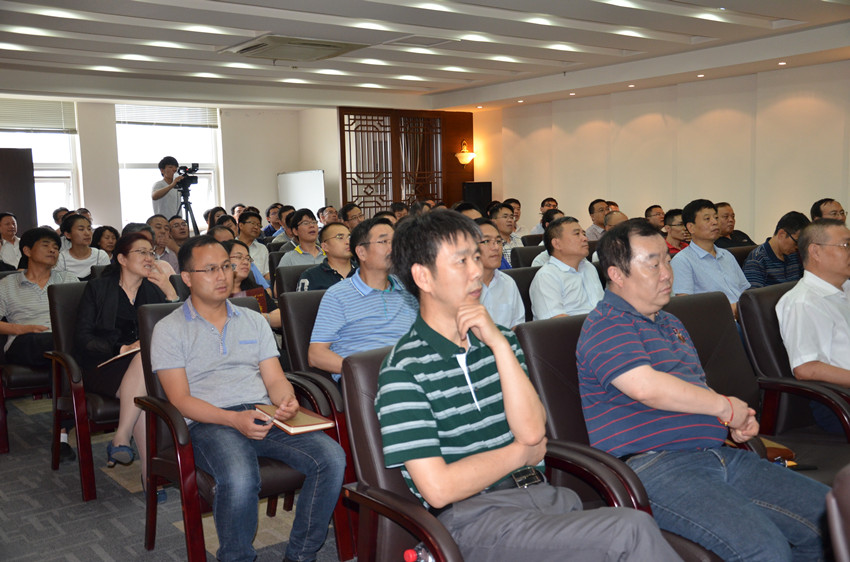 UED官方(中国区)唯一官方网站