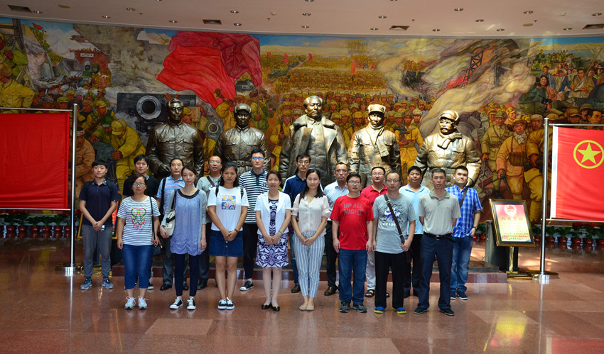 UED官方(中国区)唯一官方网站