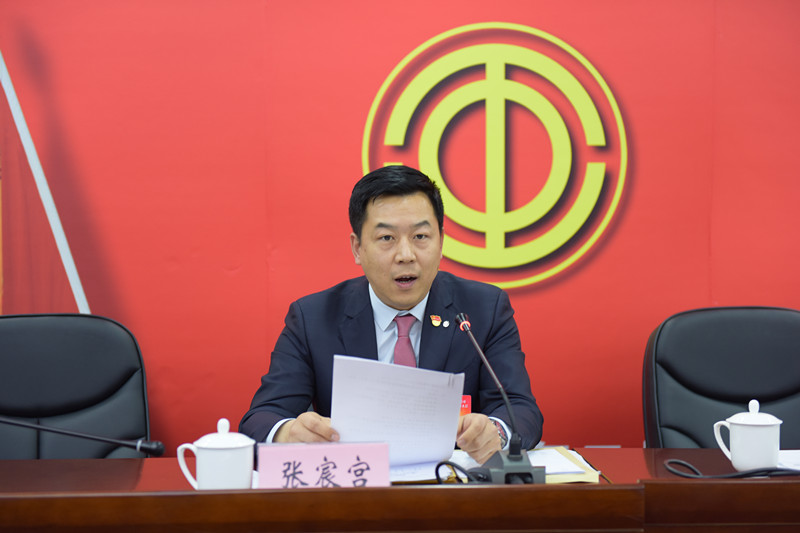 UED官方(中国区)唯一官方网站