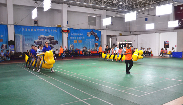 UED官方(中国区)唯一官方网站