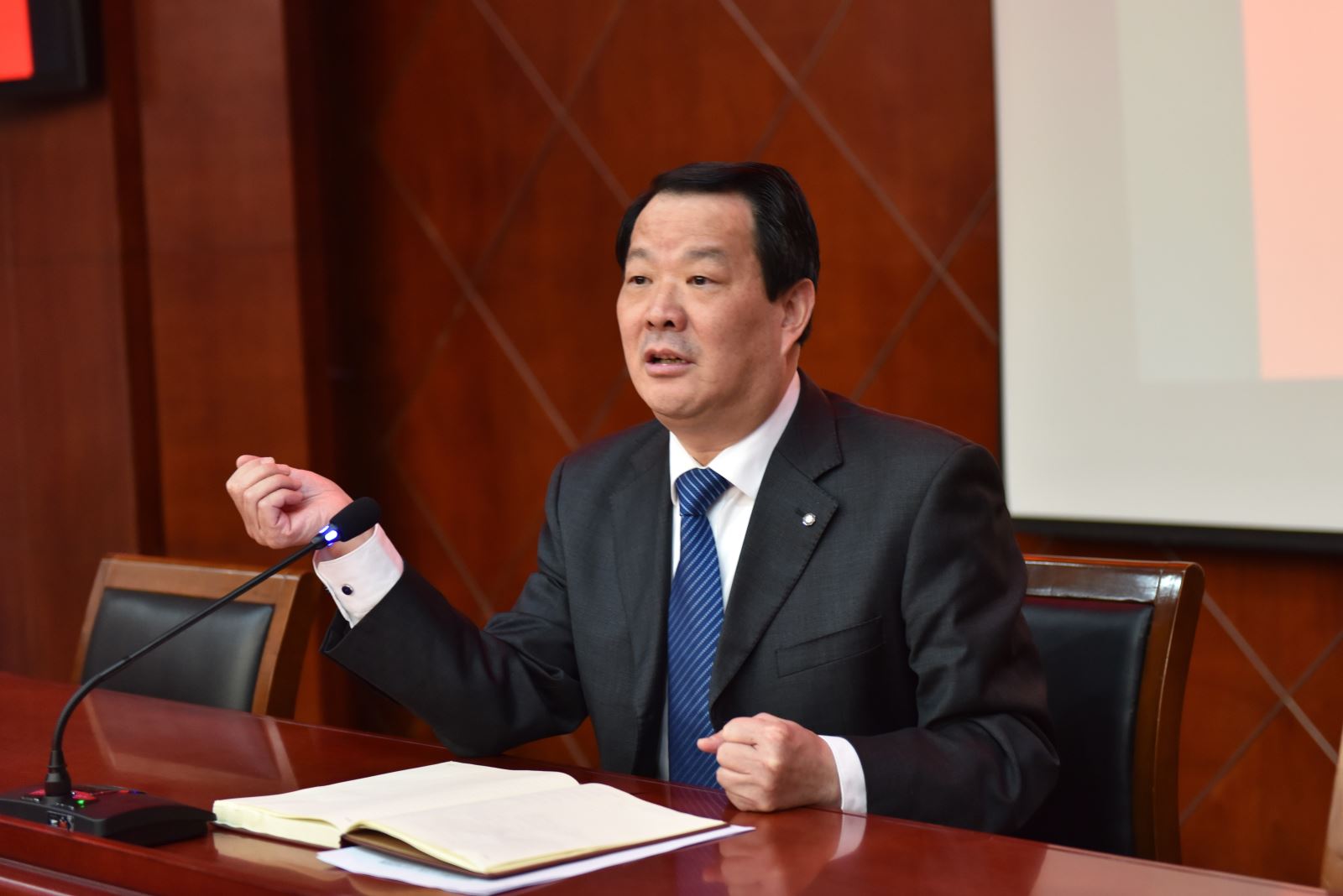 UED官方(中国区)唯一官方网站