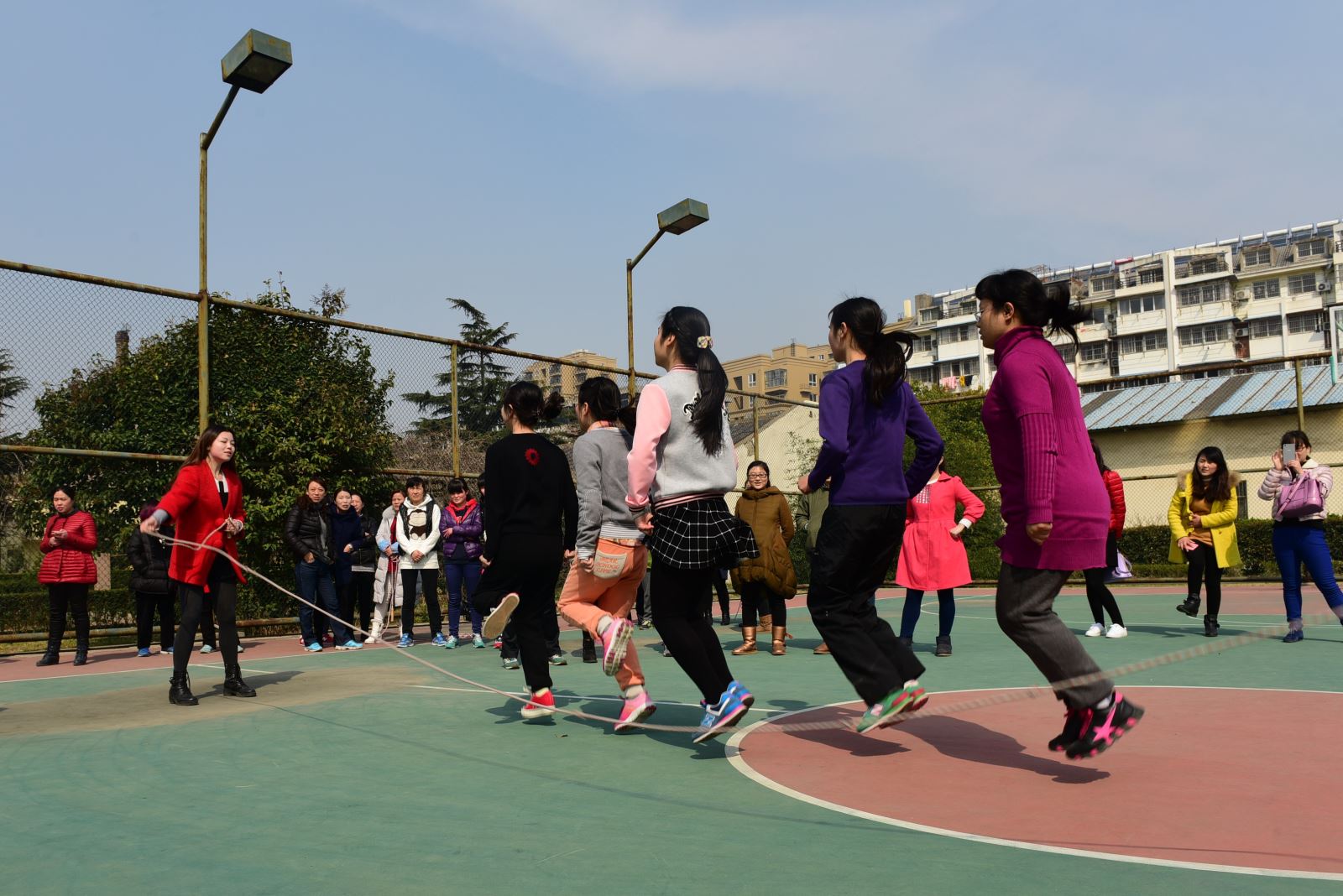 UED官方(中国区)唯一官方网站