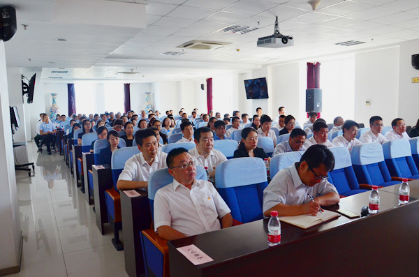 UED官方(中国区)唯一官方网站