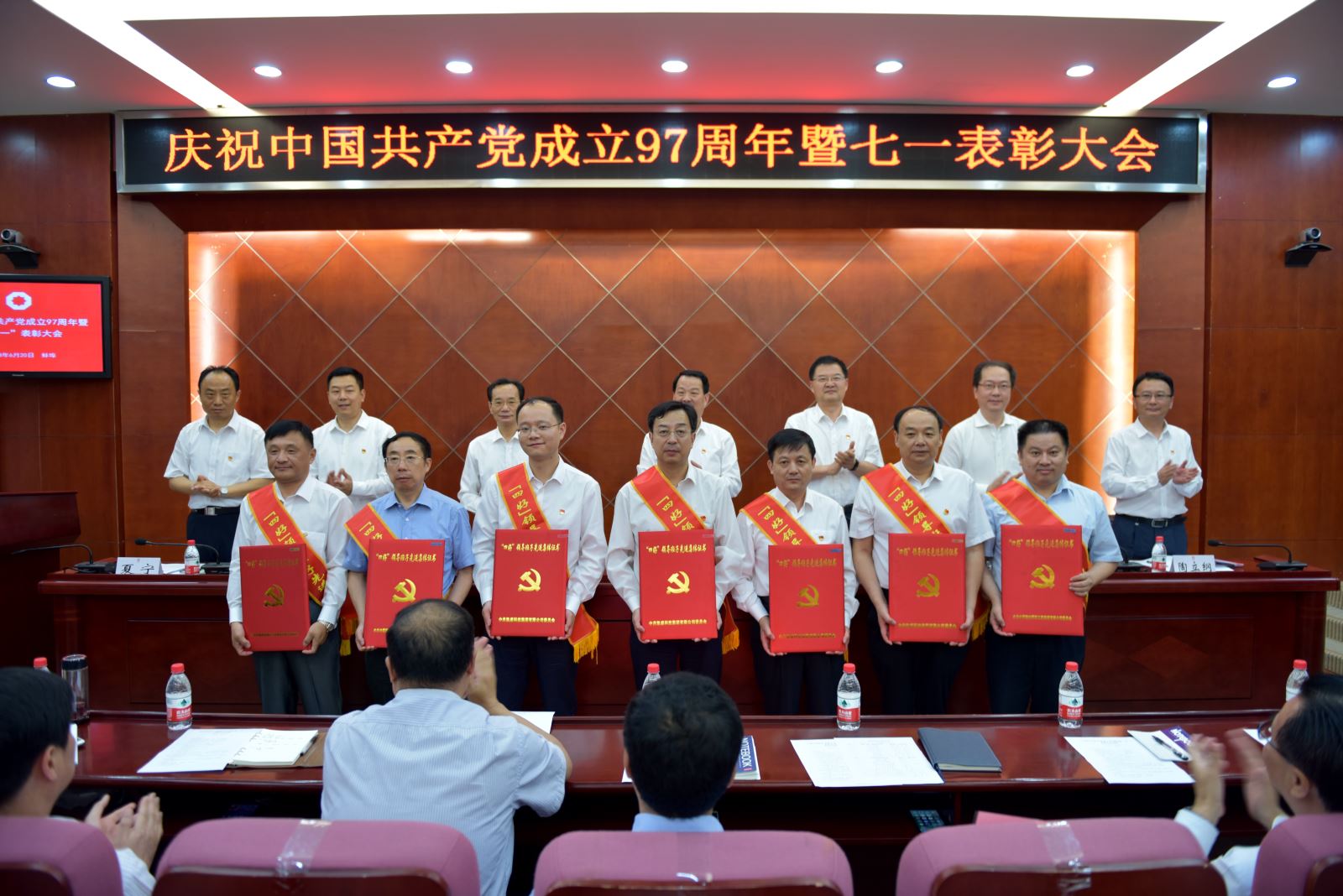 UED官方(中国区)唯一官方网站