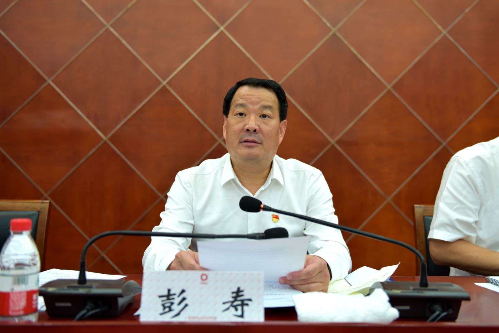 UED官方(中国区)唯一官方网站