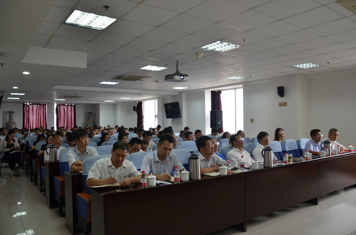 UED官方(中国区)唯一官方网站