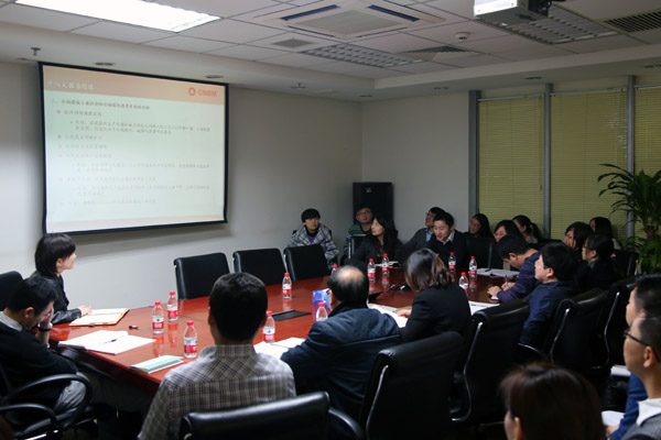 UED官方(中国区)唯一官方网站