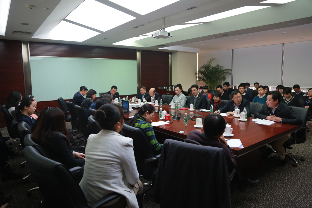 UED官方(中国区)唯一官方网站