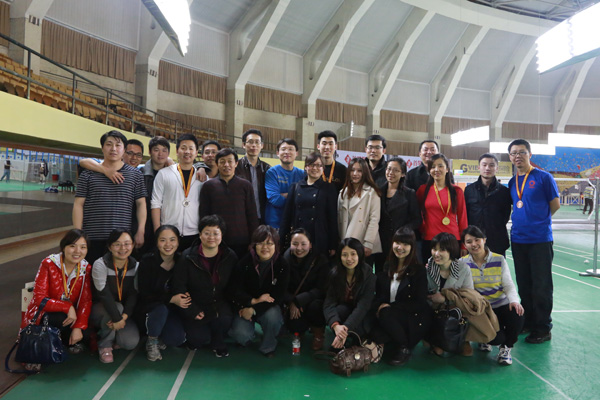 UED官方(中国区)唯一官方网站