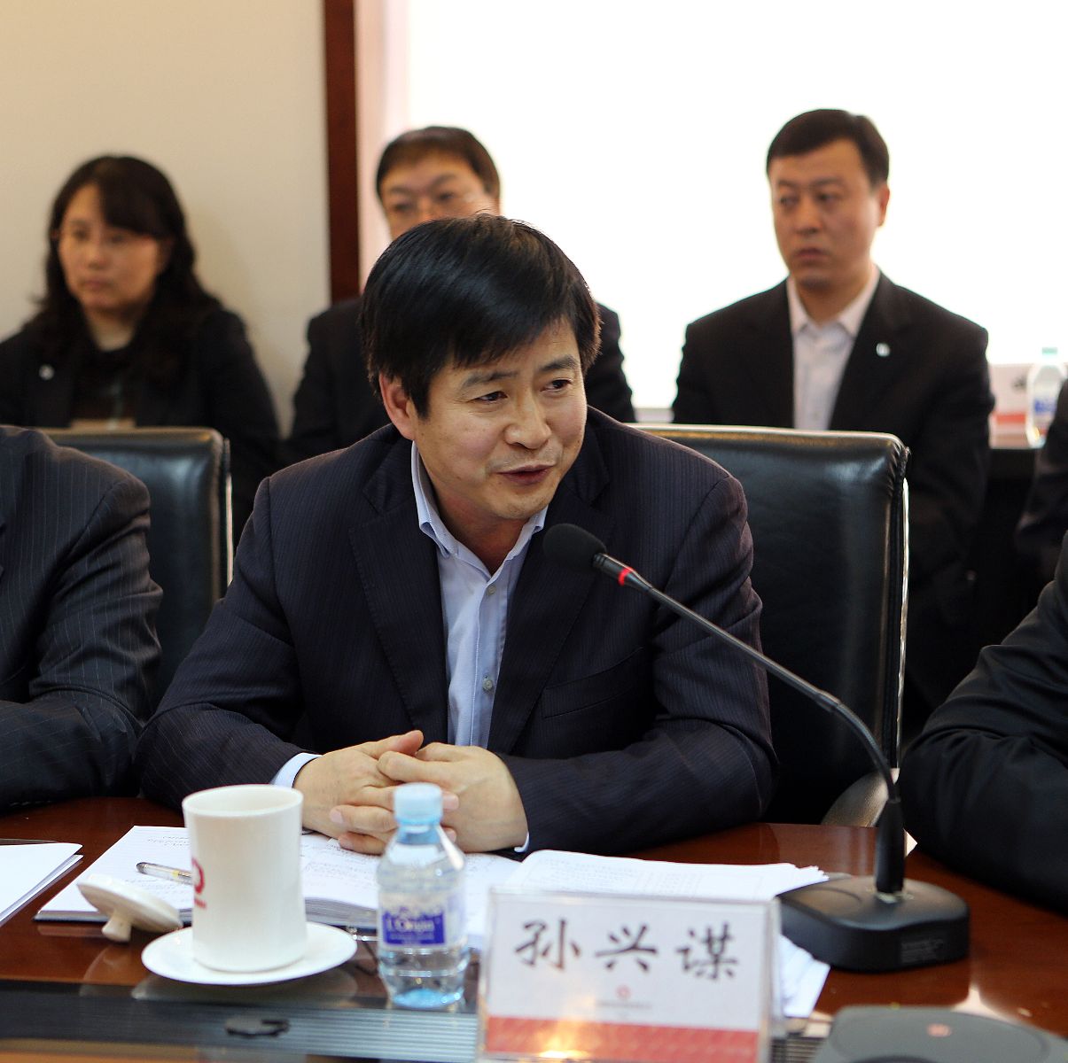 UED官方(中国区)唯一官方网站