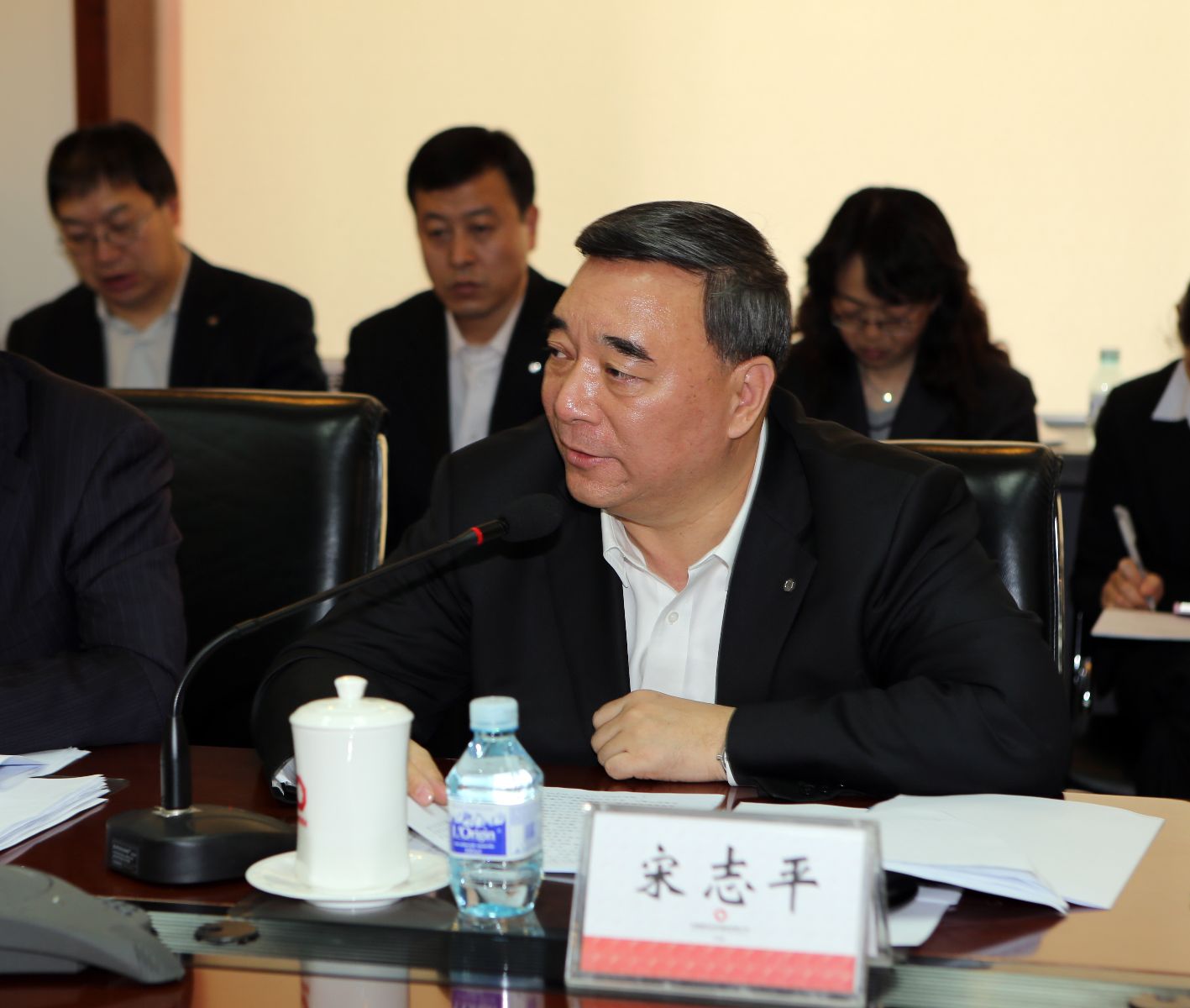 UED官方(中国区)唯一官方网站