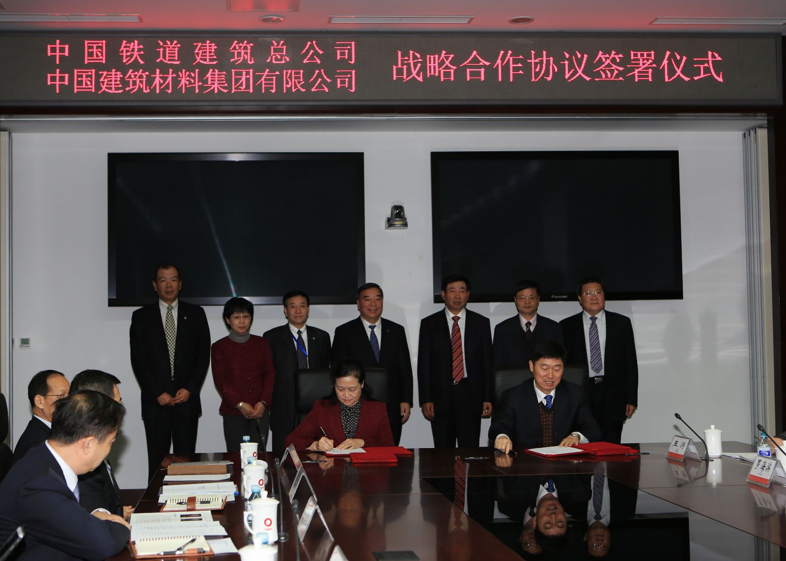 UED官方(中国区)唯一官方网站